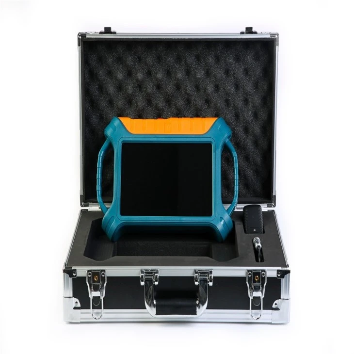 Deep Underground Water Detector 300m