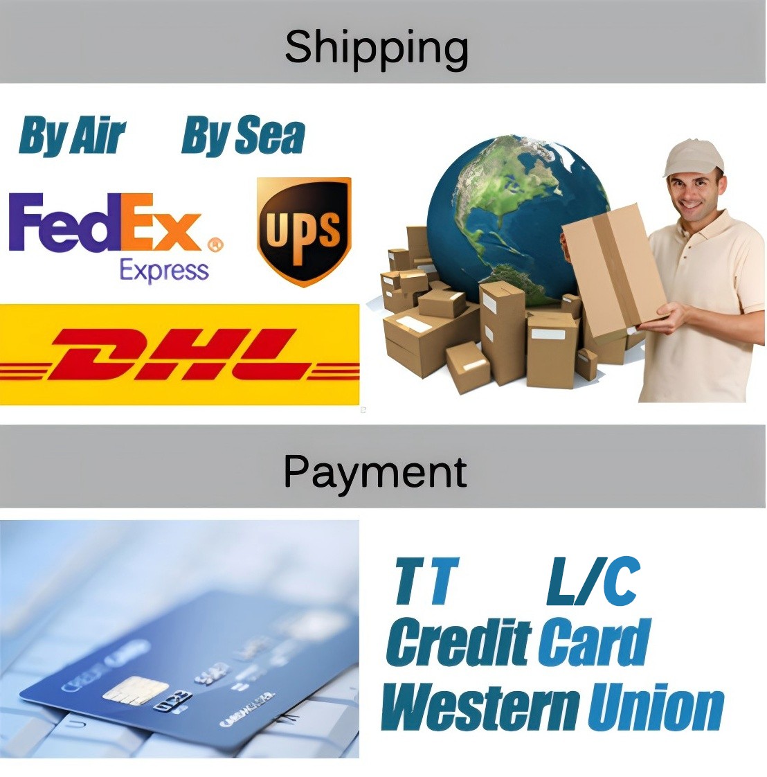 equipment-of-reverse-circulation-water-well-drilling-rig- 5 equipment-of-reverse-circulation-water-well-drilling-rig- 5