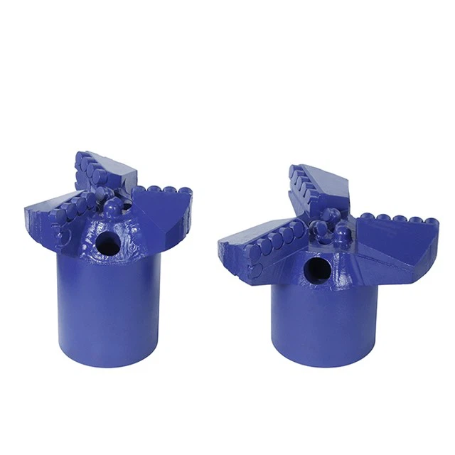 pdc drill bit 3 pdc drill bit 3